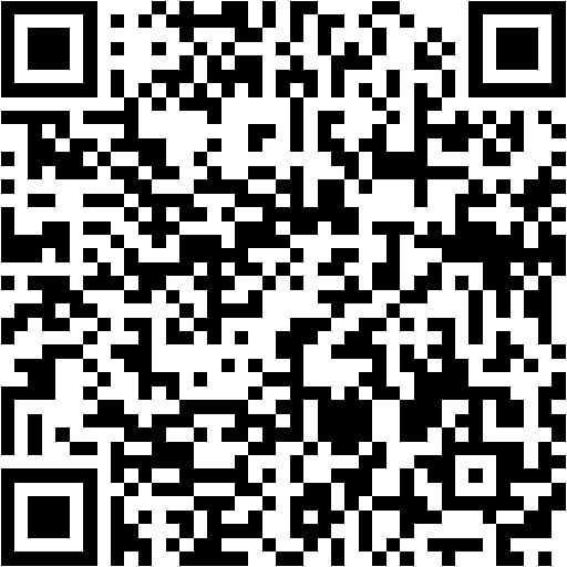 QR Code Pix