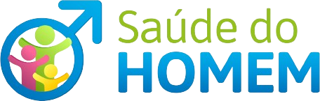 Logo-saude-do-homem.png