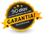 garantia_15bea0a5-8bf2-42d2-9cd7-151a1644b9f5.webp